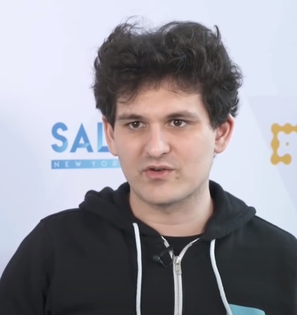 Forbes, 40 yaş altı en zengin 15 kişiyi açıkladı - 16