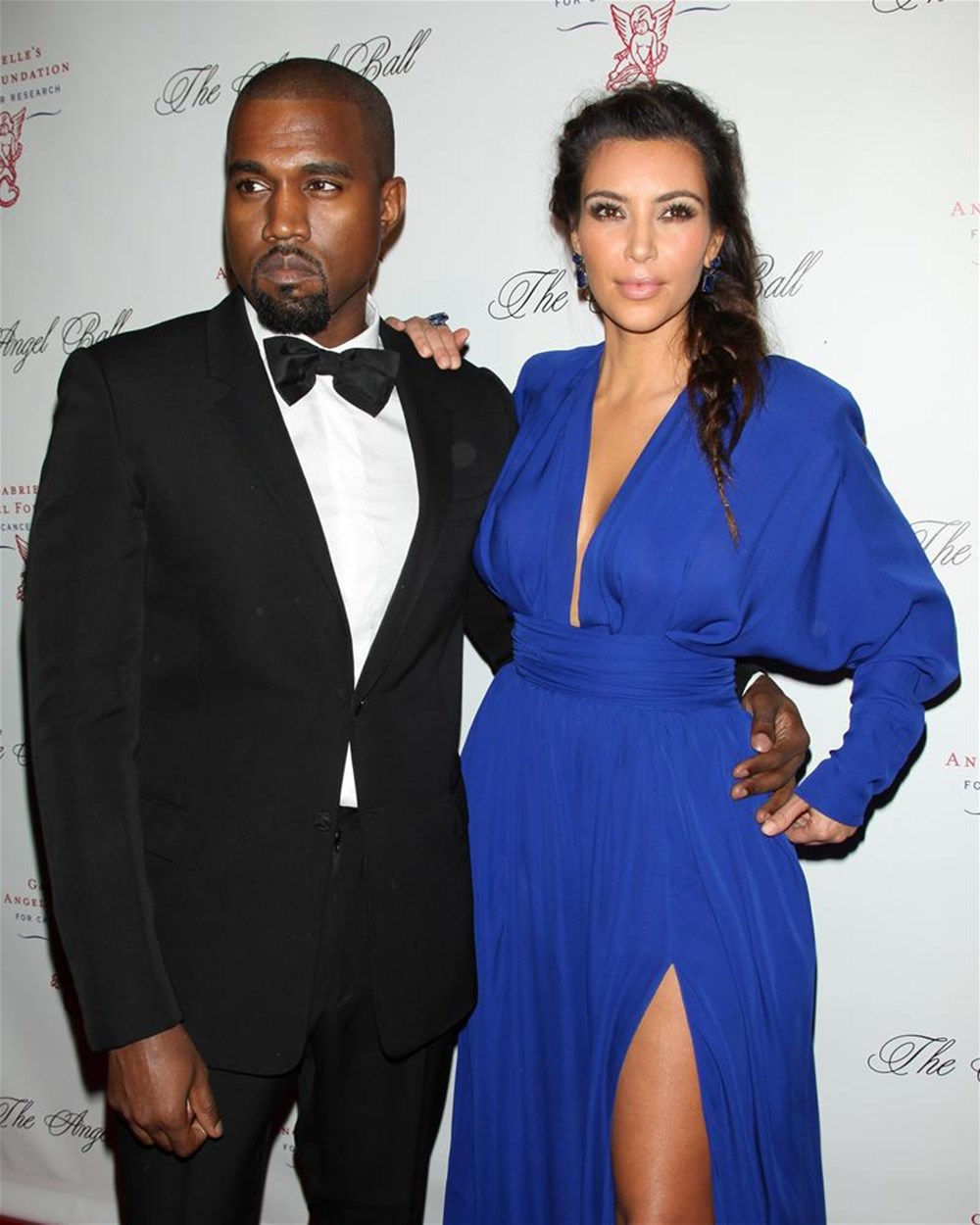 Kardashian 11 milyon dolarlık evini beğenmedi NTV Kardashian 11 milyon dolarlık evini beğenmedi NTV