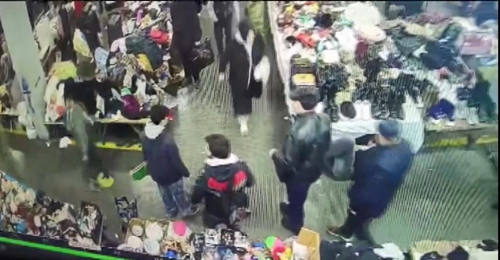 Mattia Ahmet Minguzzi cinayeti davasında yeni gelişme - 5