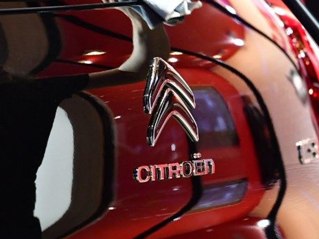 Citroen In Turkiye Deki Faaliyetlerini Groupe Psa Yurutecek Ntv