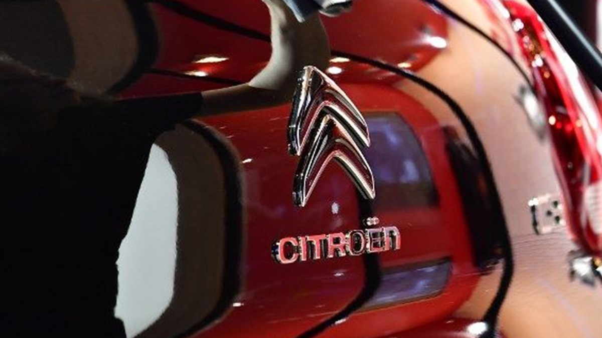 Citroen In Turkiye Deki Faaliyetlerini Groupe Psa Yurutecek Ntv