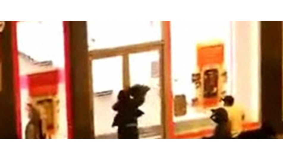 Geleceksiz gençlerin ülkesi