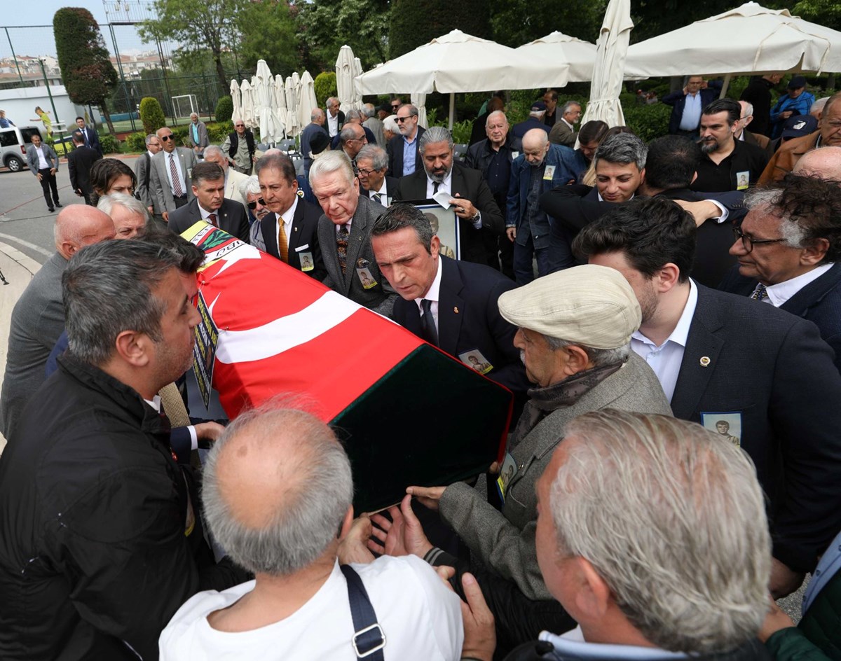 CXtsV4EaZ0SP-zBxl-JHkA.jpg