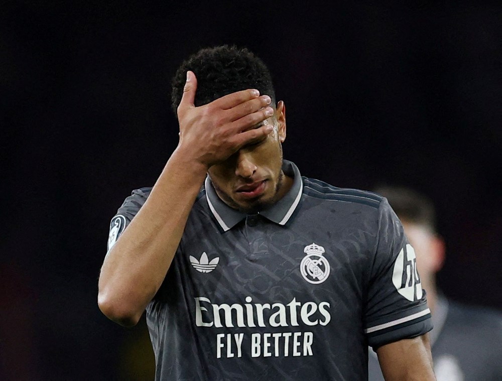 CY8c4 55AUilt34qiFjJNg