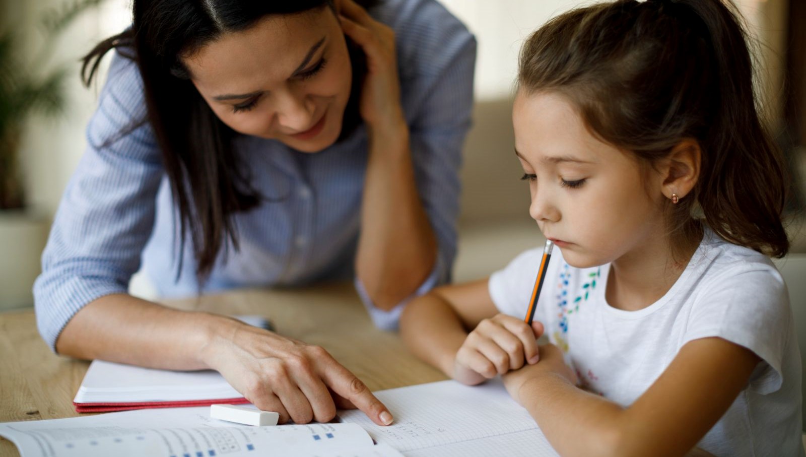 Disleksi Nedir? Disleksi Belirtileri Ve Tedavi Yöntemleri Nelerdir ...