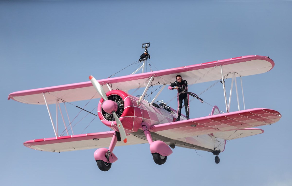 CYF6_BnMLESvwK-9Sqzihw.jpg