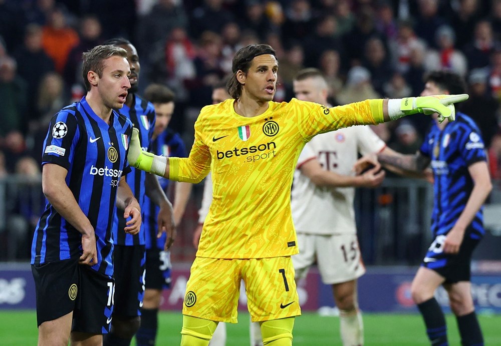 CY mJL8JKUGDB5oy7RtQtg