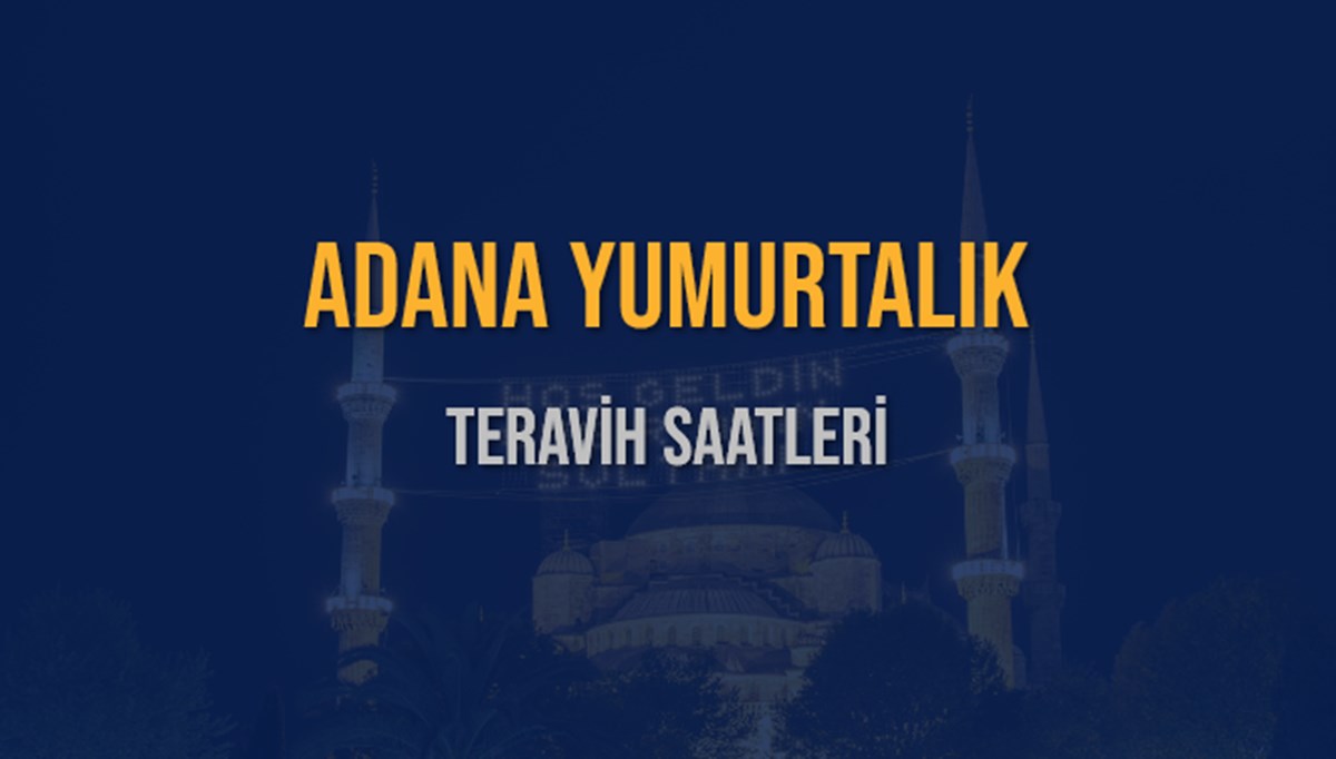 CY_uQaxvn0uiyTUFiiLelA.jpg