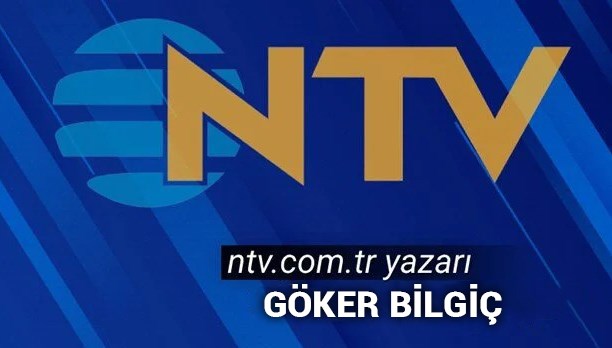 Kriptoda Trump baharı kısa mı sürecek? Piyasayı etkileyebilecek iki kritik başlık