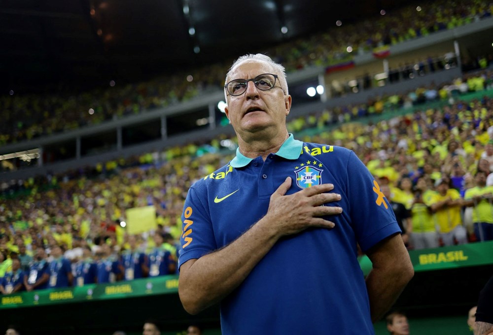 Brezilya’dan Ayrılık Kararı ve Fenerbahçe’yi Hatırlatan Jorge Jesus Rüzgarı 73 CZELT4kkjk6bEW7kKn4n5g