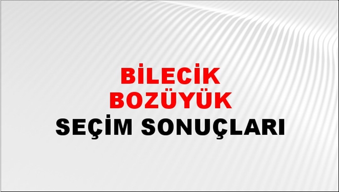 ideal erkeğinizle nasıl tanışırsınız