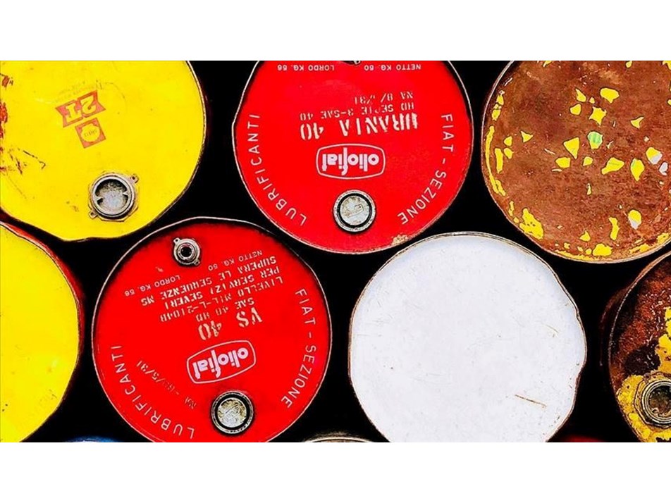 Petrolde kusursuz fırtına mı yaşanacak? İşte uzmanların öngörüleri