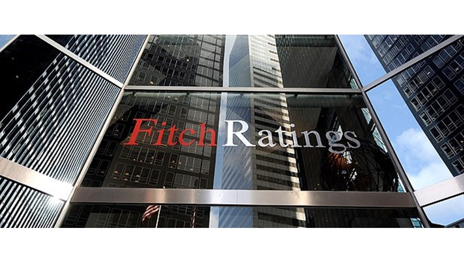 Fitch 5 ülkenin notlarını korudu