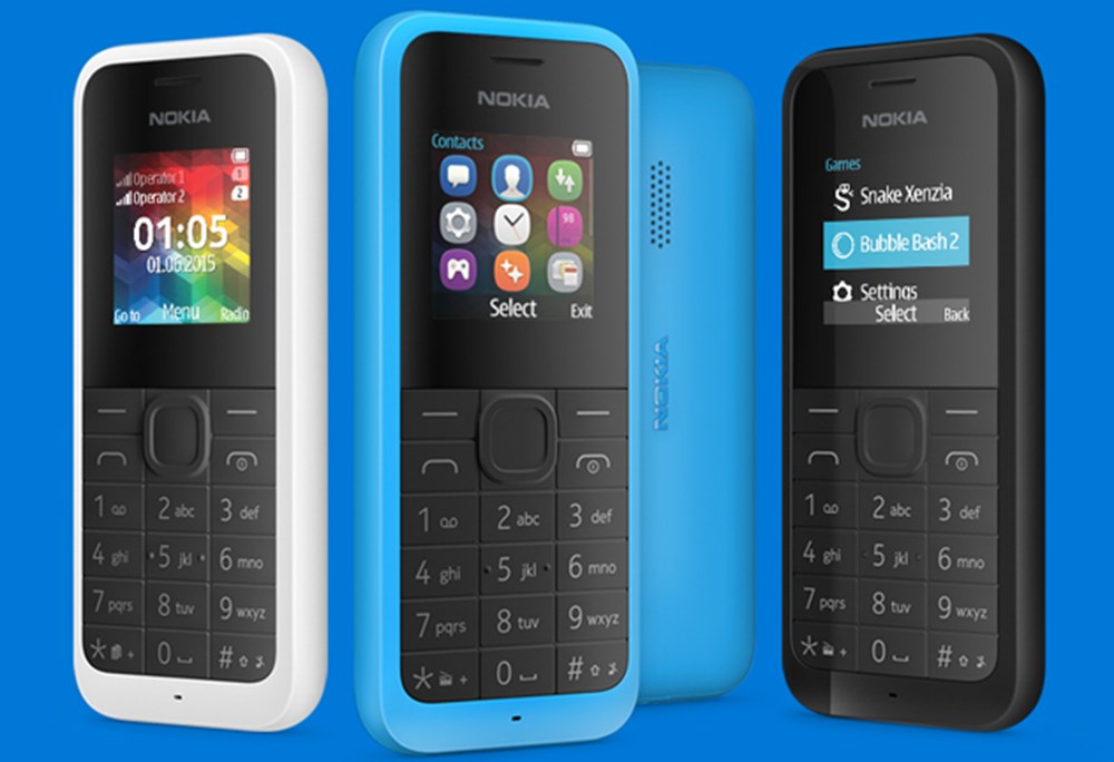 Кнопочный телефон 2023 цена. Nokia 105 Dual SIM. Nokia 105 2013. Nokia 105 Dual SIM 2020. Nokia 105 201.