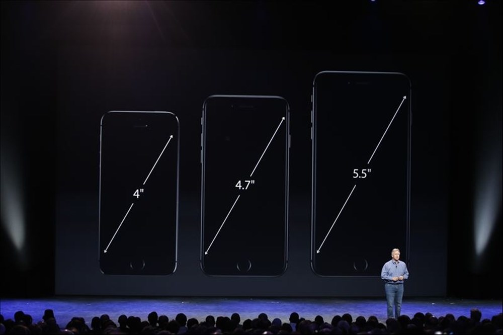 Экран 6 3 м. Айфон диагональ 6.1. Экран 4.7 дюйма. Айфон с диагональю 6.7 дюймов. Iphone 4 диагональ.