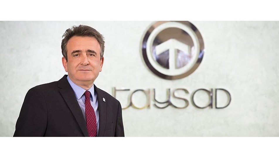 "Volkswagen, Türkiye'deki Ford fabrikalarında minibüs üretecek"