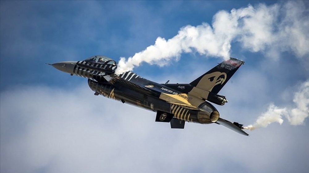 C LygVa9X0uVqWg82ErHAQ