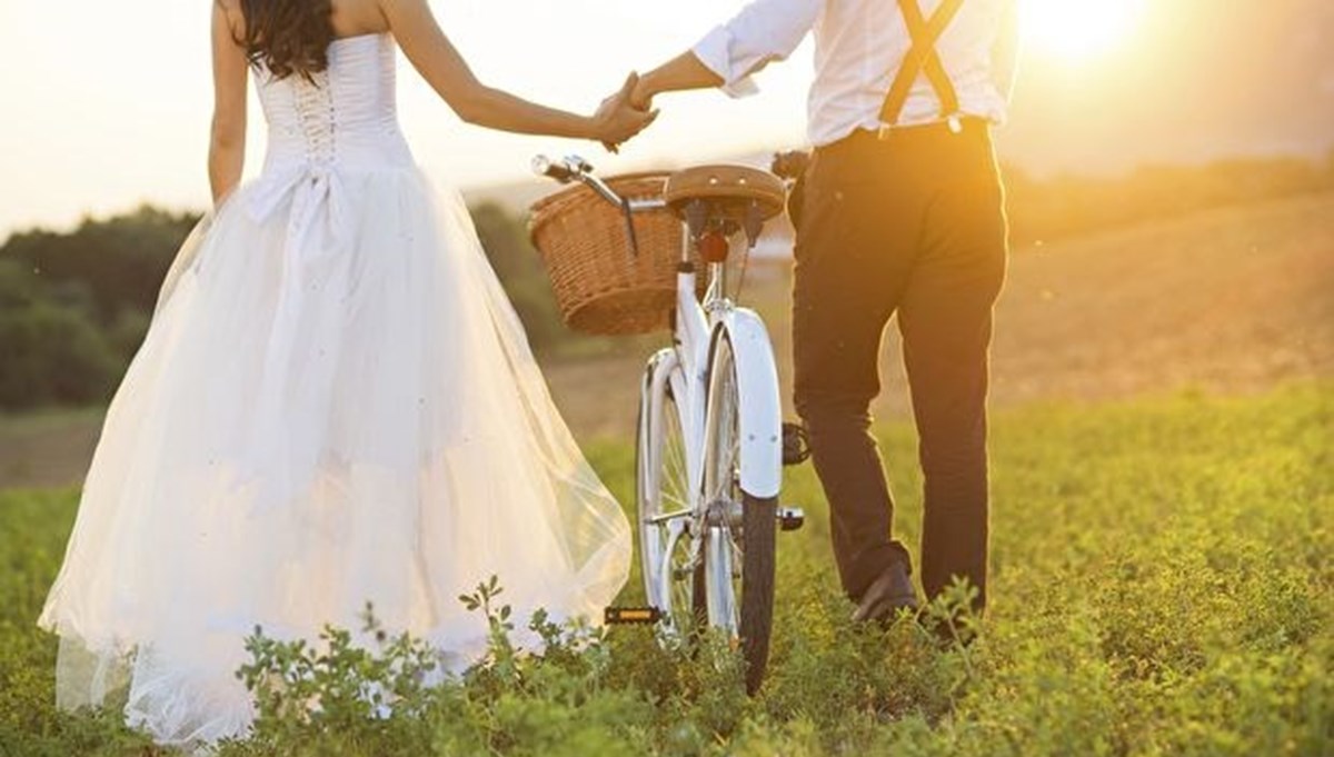 Mahkemeden emsal soyadı kararı