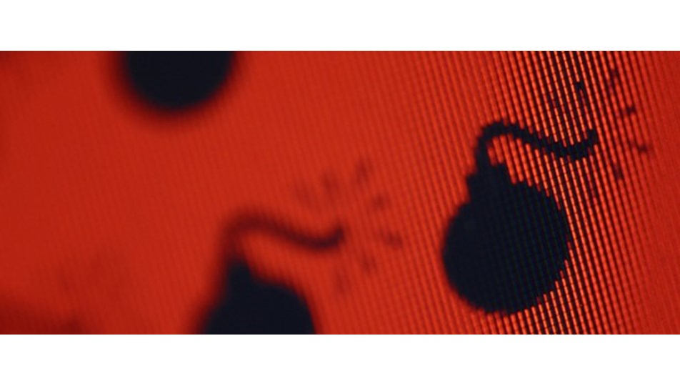 'Stuxnet iyi bir fikir'