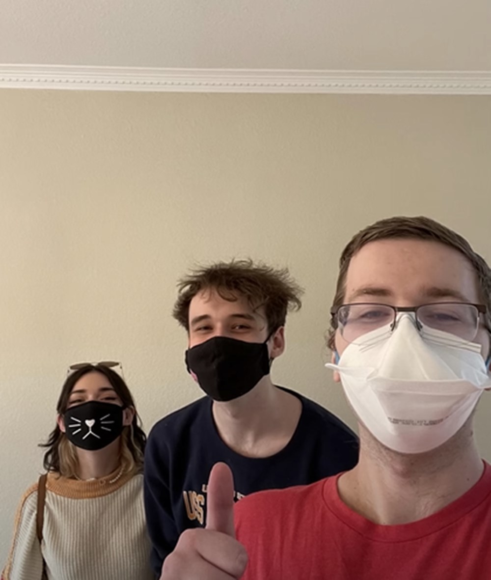 Youtuber Technoblade hayatını kaybetti: Eğer bunu izliyorsanız öldüm demektir - 4