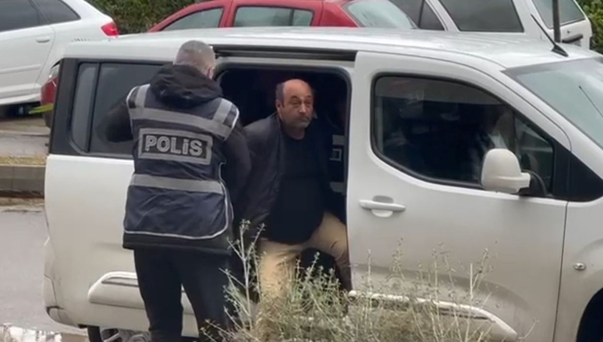 Banesha’yı öldürdü, yaşayıp yaşamadığını 3 kez kontrol etti Banesha’yı öldürdü, yaşayıp yaşamadığını 3 kez kontrol etti