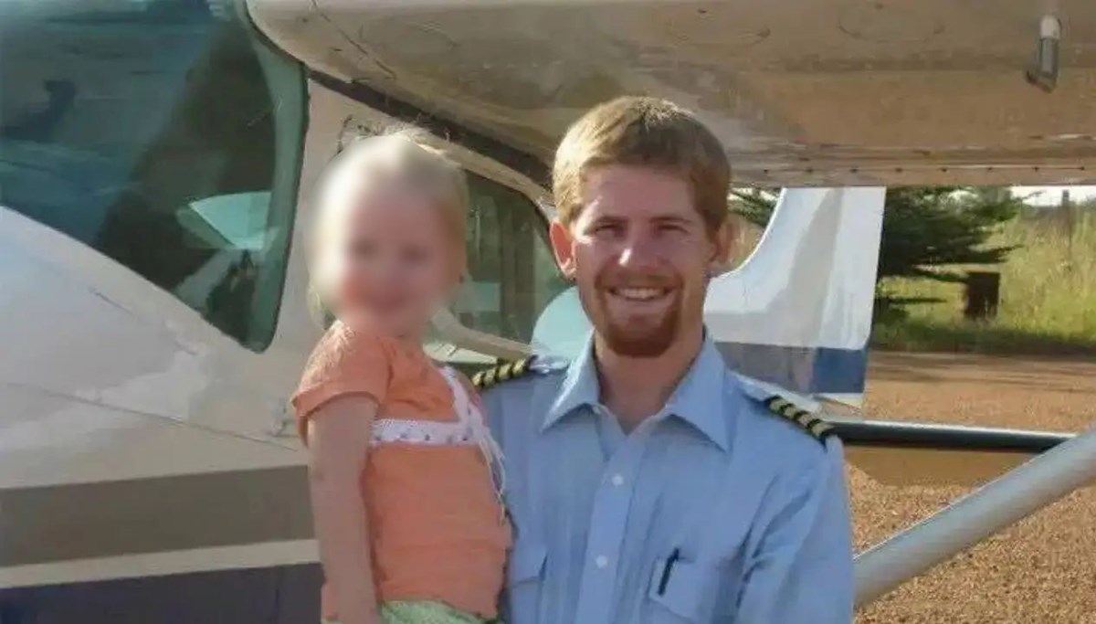 Nijer'de Amerikalı pilot kaçırıldı: DAEŞ şüphesi