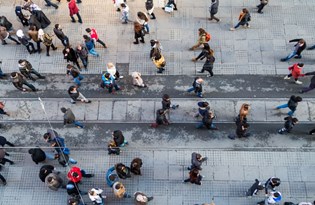 kirklareli canakkale ve istanbul a ne oldu 3 9 nisan illere gore haftalik vaka sayisi saglik haberleri ntv