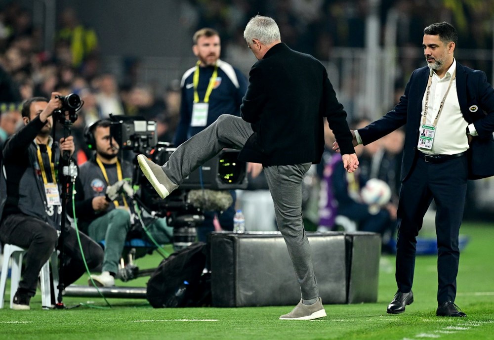 Portekiz Ulusal Ekibi'nde Mourinho sesleri 74 C zomUAvfUGDhc9FGpHXCw
