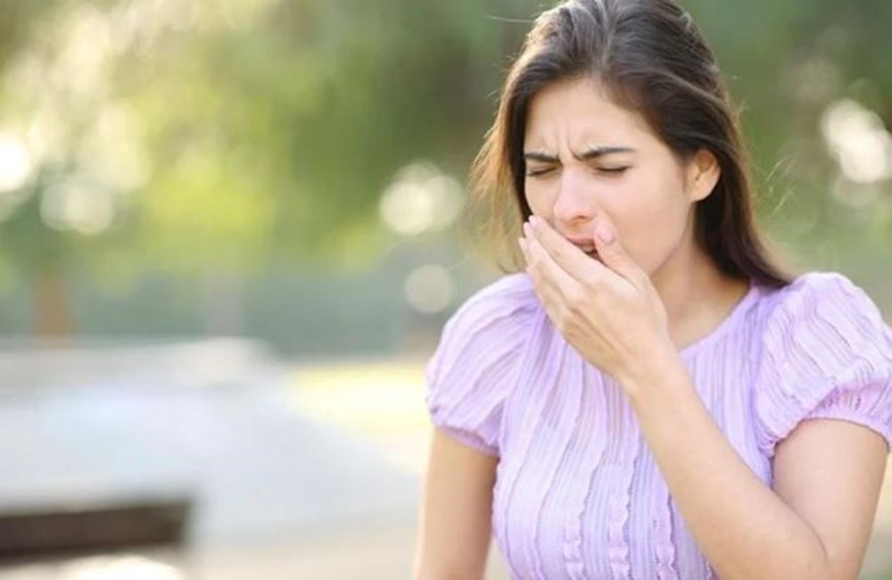 Alerji semptomlarını azaltan etkili yöntem: Buzdolabında bekletmek yetiyor - 4