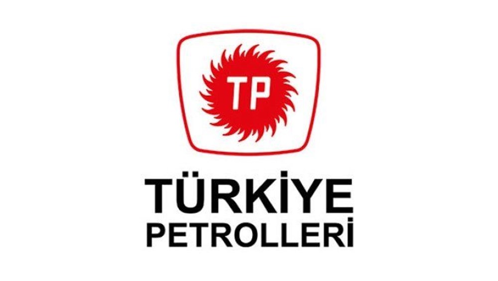 İSO 500: Türkiye'nin en büyük firmaları açıklandı (TÜPRAŞ yine ilk sırada) - 14