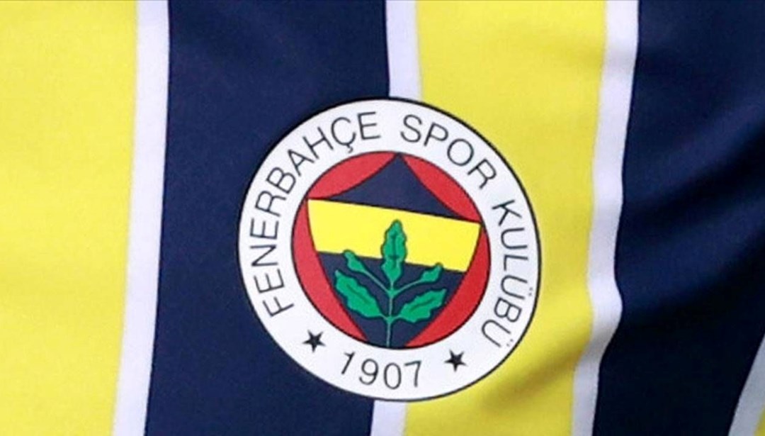Fenerbahçe, Bankalar Birliği'nden çıkıyor