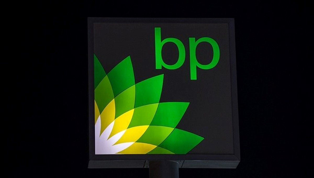 BP, Türkiye'den çıkıyor