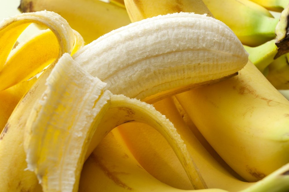 American gastroenterologist explained: 7 foods for the intestines - 2