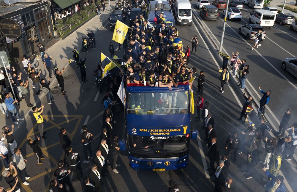 CaXtKD7KD0avffY5ZCzOcA