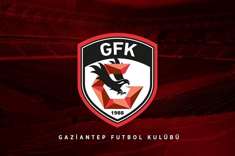 Spor dünyasından 6 Şubat paylaşımları - 7
