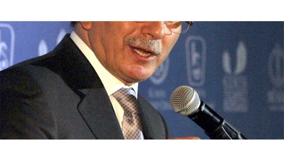 'Ahmet Davutoğlu gidecek' iddiası