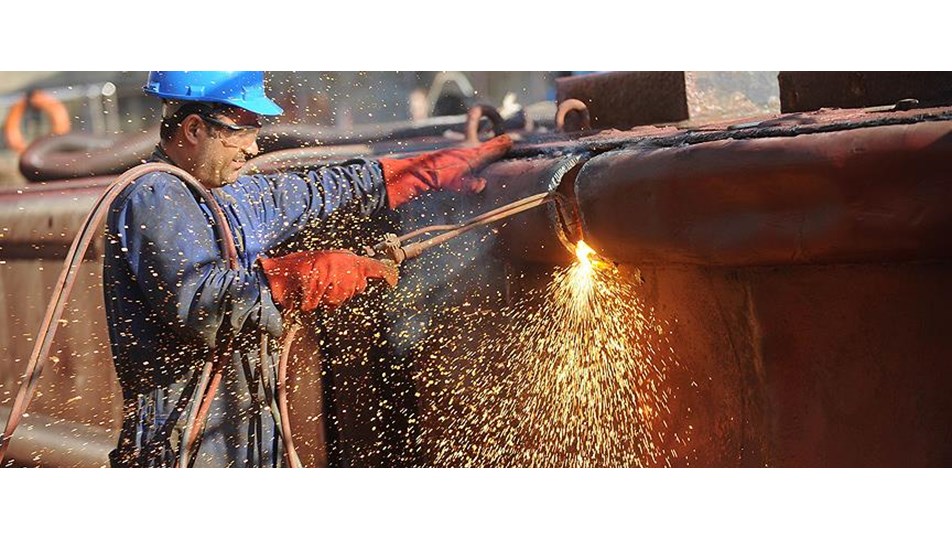 Kamu işçisinin zam pazarlığı başlıyor