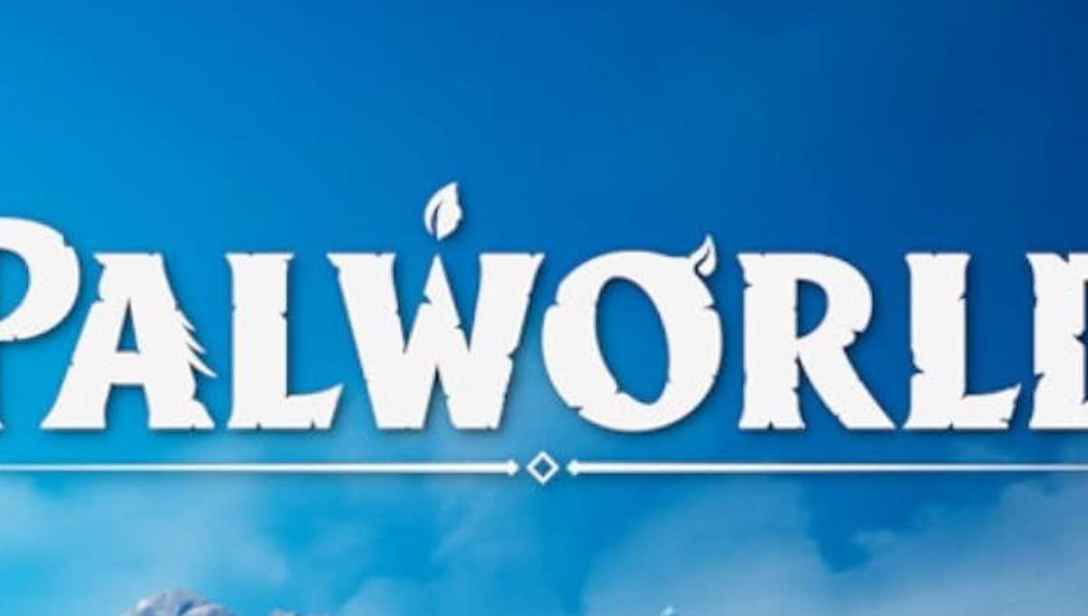 Palworld, üç günde 5 milyon satarak en çok satan oyun oldu Palworld, üç günde 5 milyon satarak en çok satan oyun oldu