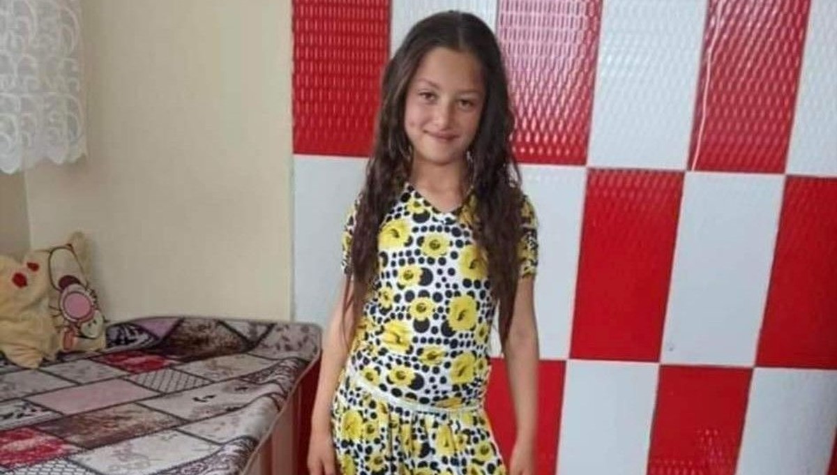 Kütahya'da çıkan yangında 9 yaşındaki çocuk hayatını kaybetti Kütahya'da çıkan yangında 9 yaşındaki çocuk hayatını kaybetti
