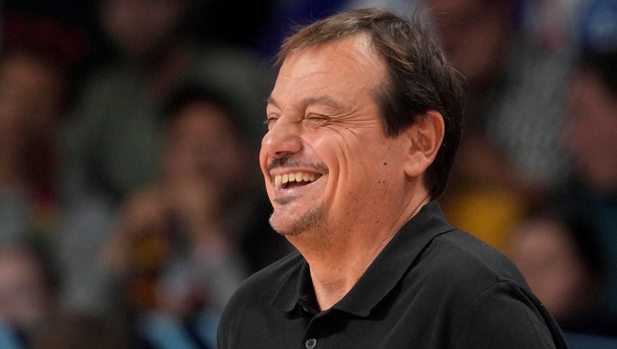 Soyunma odasında ne konuşuldu?