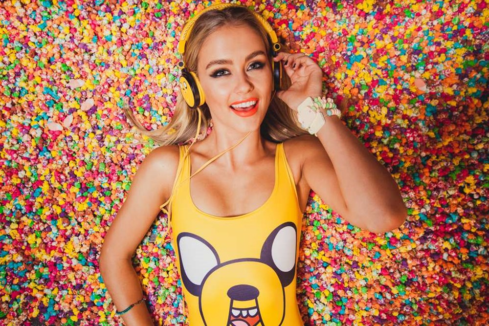 Зарубежный хит 2023. Армянские норы. Alban & whitney peyton – change (i have a dream). Зарубежных хиты 2024 мп3. Зарубежных хиты 2024 мп3.