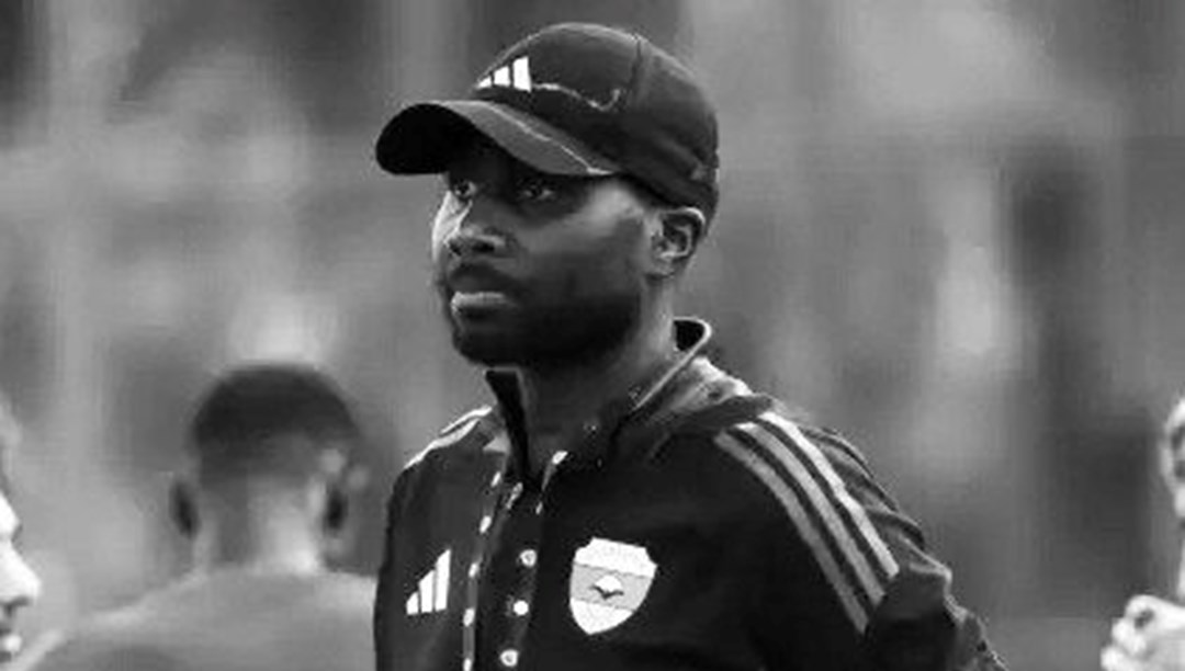 Sol Bamba futbol dünyasını yasa boğdu