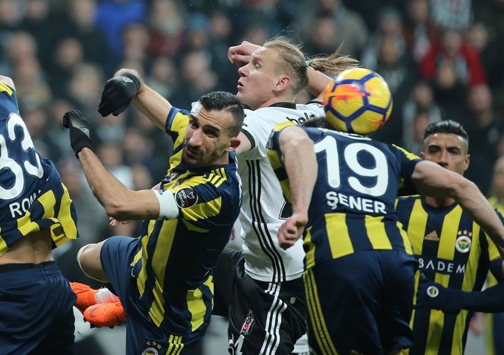 tedavi filmi izle ZTK Ankaragücü Beşiktaş maçı canlı yayın hangi kanalda, ne ...