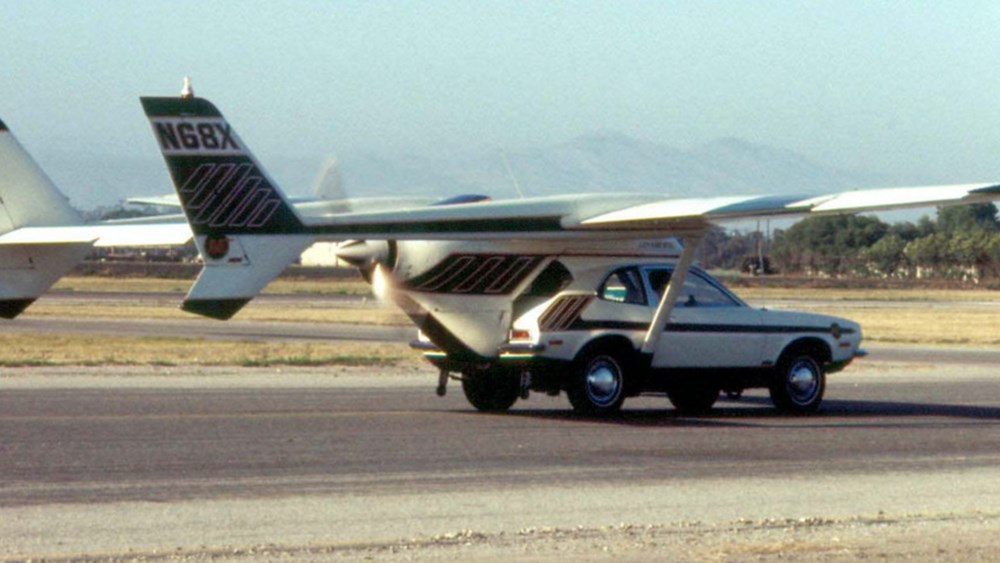 İcatları sonu olan 9 mucit - 6