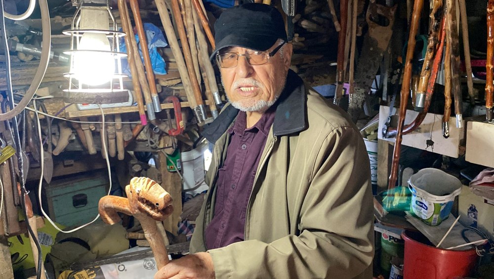 CcAB6VwT9kWfTovqLN5PIA