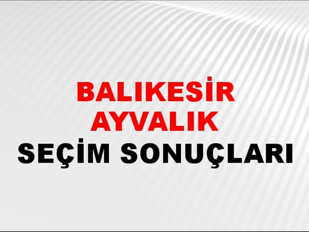 emel ayakkabı ankara kore dizileri 18