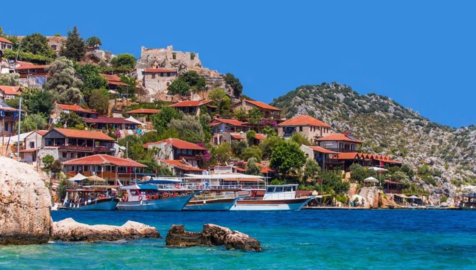 Antalya-Kekova.jpg