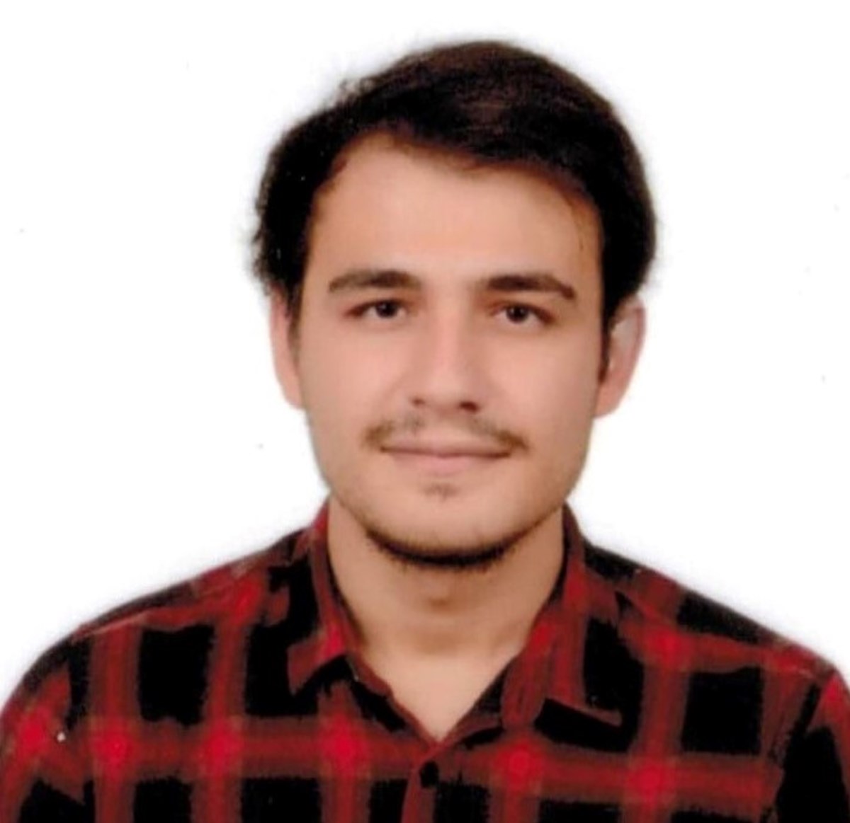 Doktor Mehmet Turan Yazlar Doktor Mehmet Turan Yazlar