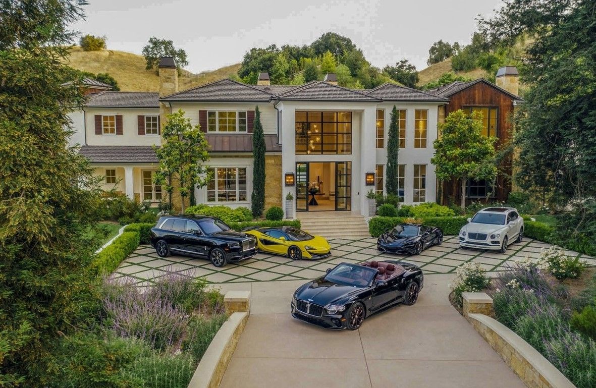 CcYQmtQjs06e8gVisfqZdw