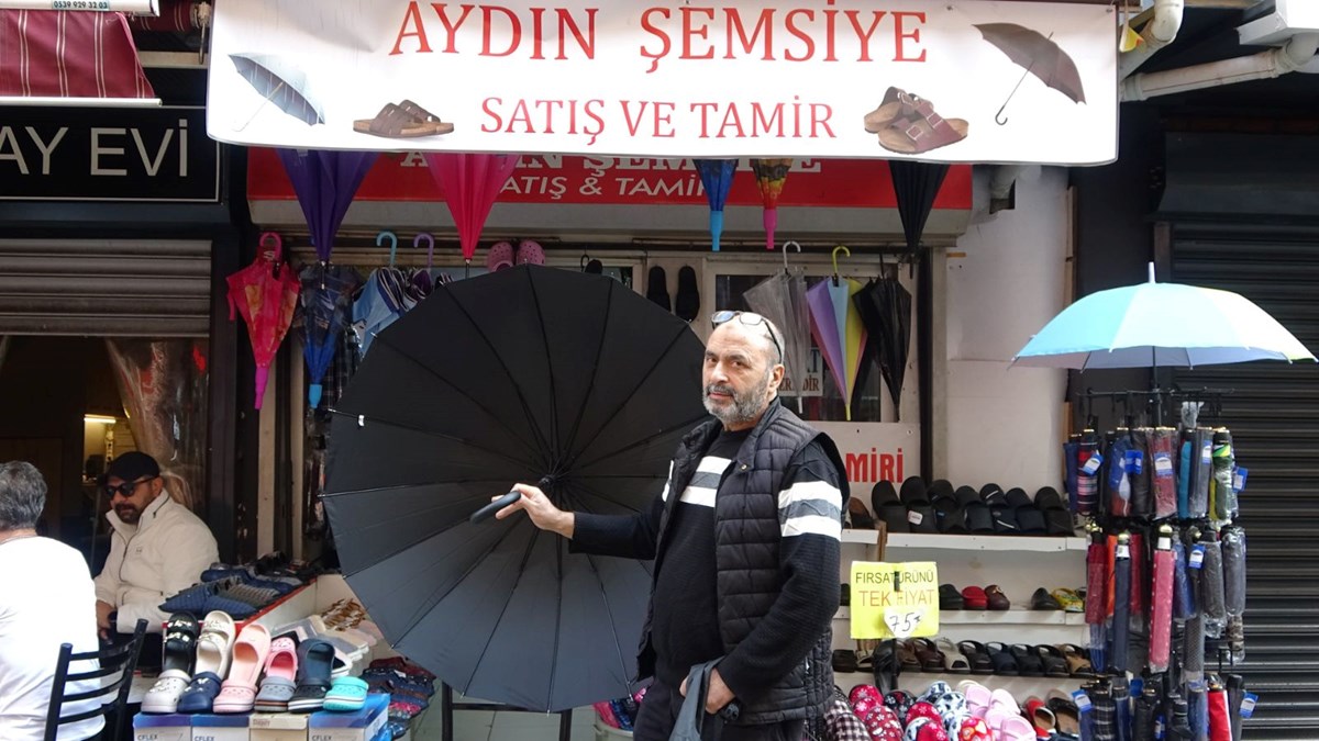 Ccbq68oqMEK8kI38iQBxtg.jpg